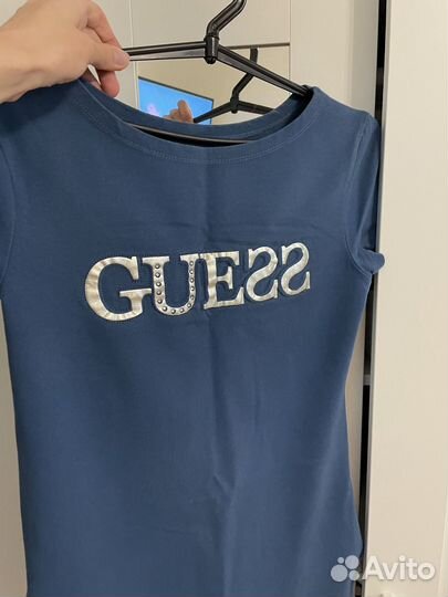 Пакет одежды 42 размер, S