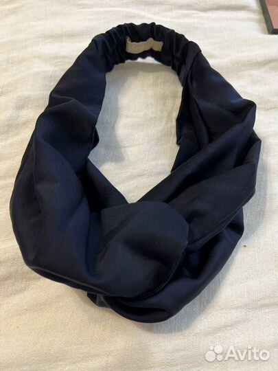 Повязка для волос 12storeez