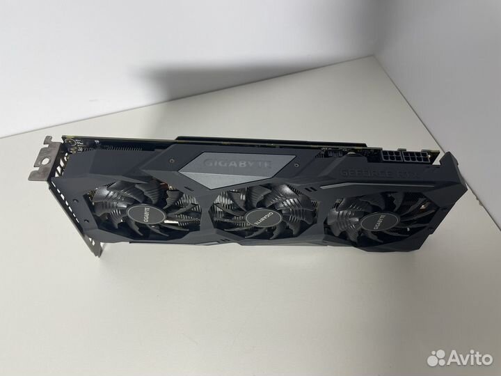 Rtx 2060 Super