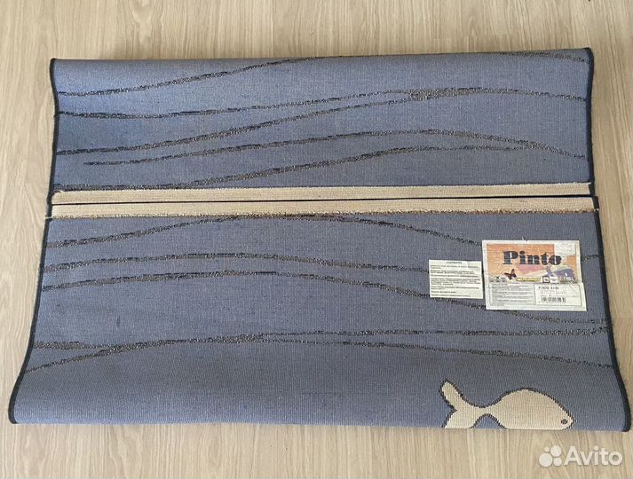 Ковер Pinto Италия