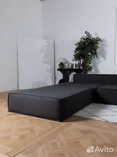 Диван 34502100 мм