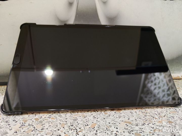 Samsung galaxy tab A 10.1