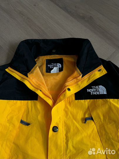 Куртка «The North Face»