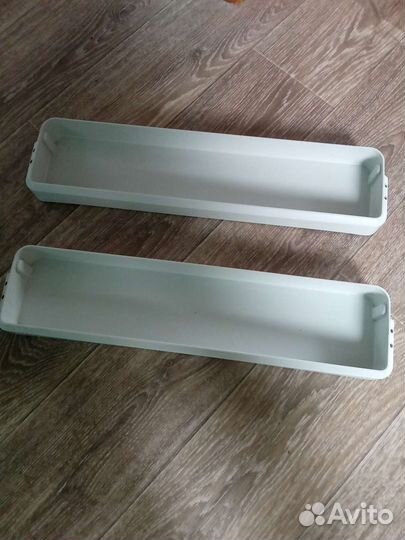 Полка - балкон от Холодильника Bosсh