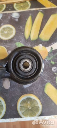 Рычаги Monroe L24527+L24528 Opel Astra H/G, Vectra