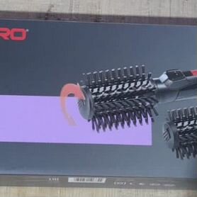 Фен-щетка BaByliss PRO BAB2770E