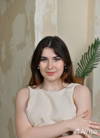 Преподаватель(репетитор) по скрипке