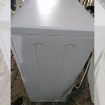 Стиральная машина indesit 5кг