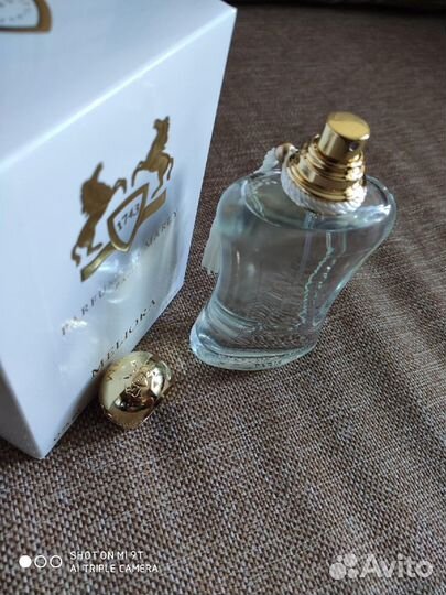 Parfums DE Marly Meliora 75ml