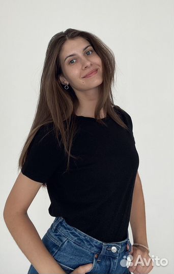 Детский логопед