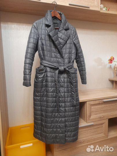 Пальто avalon 46