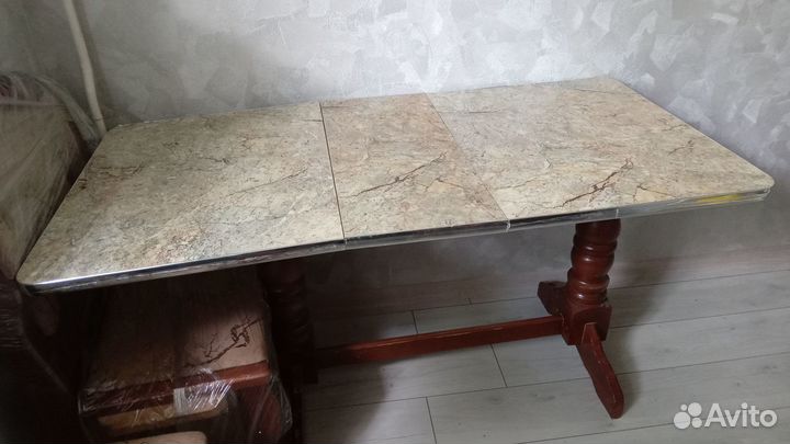 Кухонный уголок