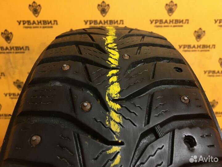 Marshal WinterCraft Ice WI31 155/70 R13 75Q