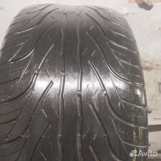 Wanli SP601 275/35 R20