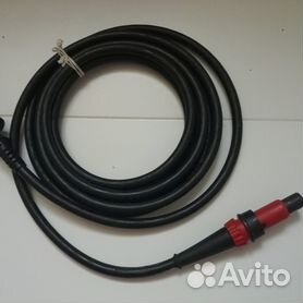 Hilti 3000 deals avr price