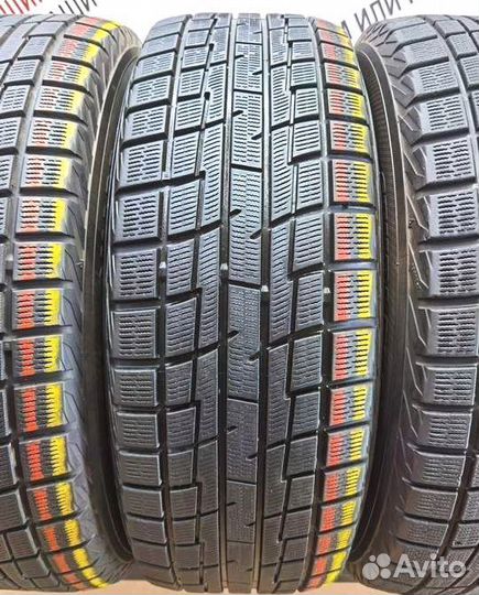 Yokohama Ice Guard IG30 195/65 R15 94V