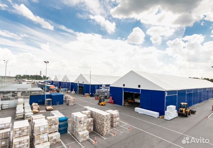 Люк чугунный новый