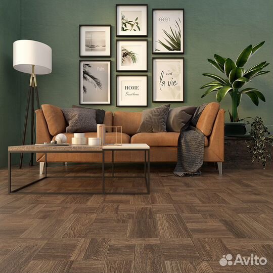 Керамогранит Gracia Ceramica Milan natural 450х450