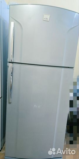Холодильник Toshiba 