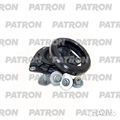 Patron PSE40287 Опора амортизатора с подшипником R