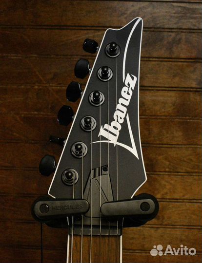 Ibanez rg421ex