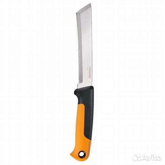 Нож садовый K82 X-series Fiskars 1062830