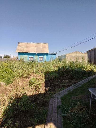 2-к. квартира, 56,4 м², 1/1 эт.