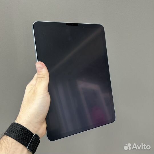 iPad Air 256Gb Wi-Fi (4-е поколение)