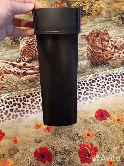 Лотки для бумаги