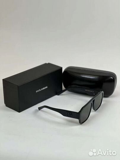 Очки Dolce&Gabbana