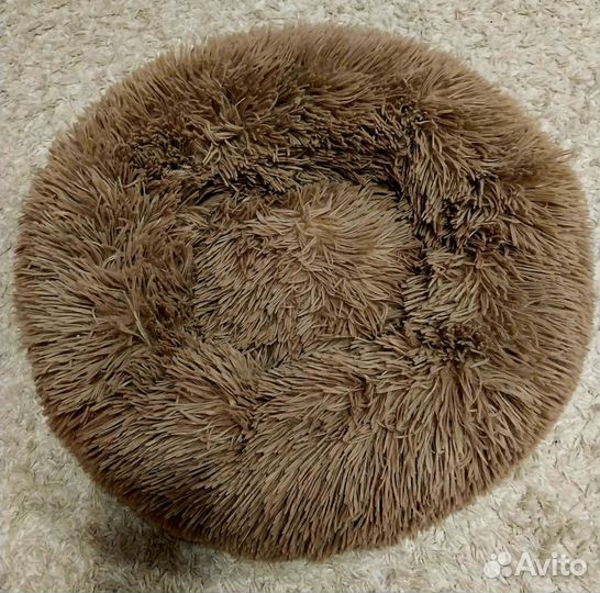 Лежанка для животных