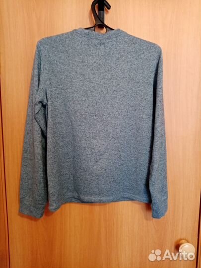 Джемпер для мальчика-подростка р. 170