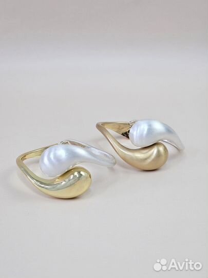 Браслет женский бижутерия