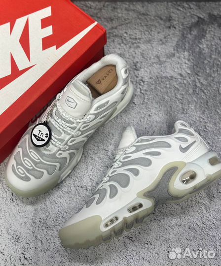 Nike air max TN Plus 41-46 (Арт.36958)