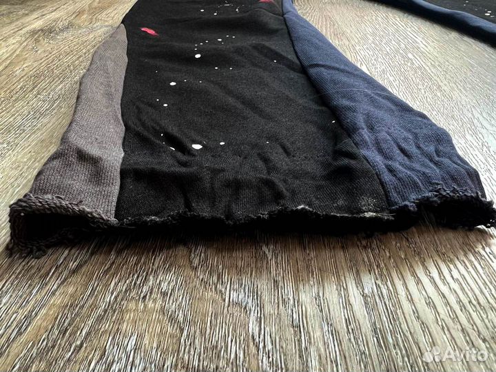 Штаны Gallery Dept