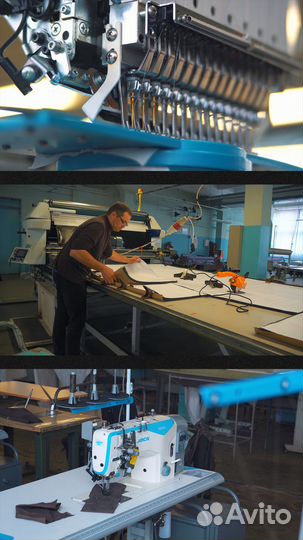 Фотограф и видеограф