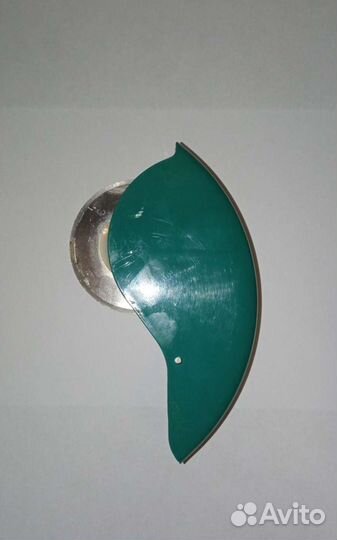 Салаторезка или лапшерезка СССР