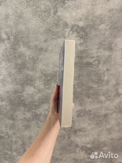 Правило 13/Проклятие китайской гробницы