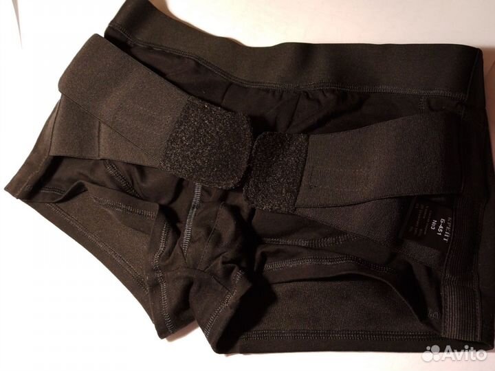 Бандаж послеоперационный (пояс после грыжи)