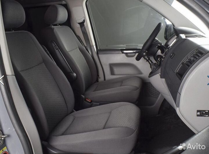 Пассажирские перевозки и перевозки грузов