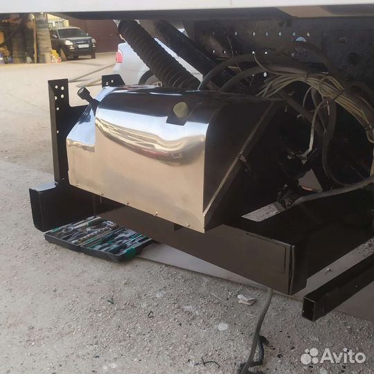 Аргонно-дуговая сварка и наплавка