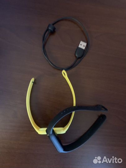 Xiaomi mi SMART band 6