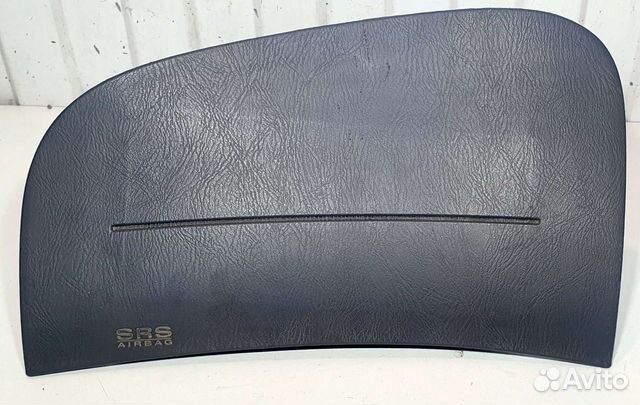 Подушка безопасности Nissan Wingroad Y11