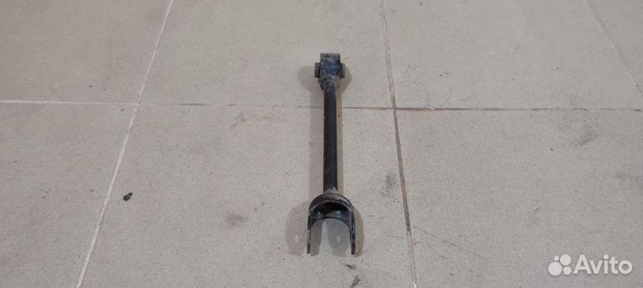 Тяга задняя поперечная Toyota RAV 4 2019- 48710-42