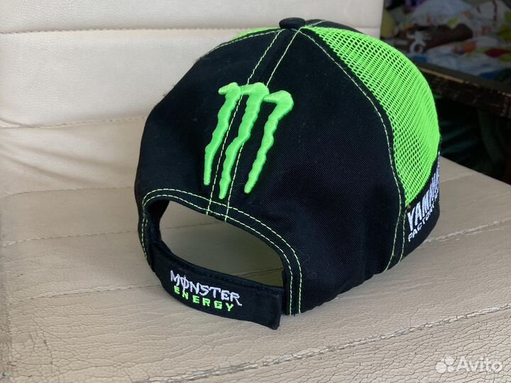 Кепка для мальчика