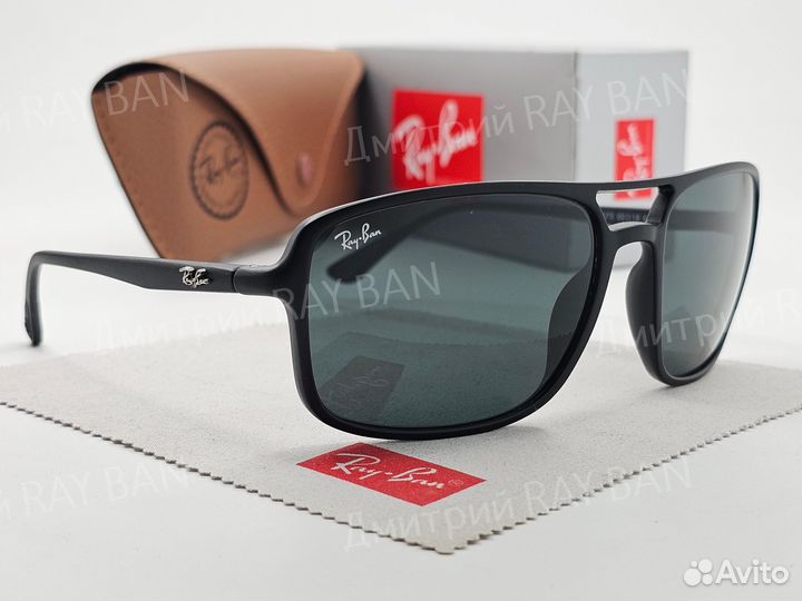 Очки Ray Ban 4375