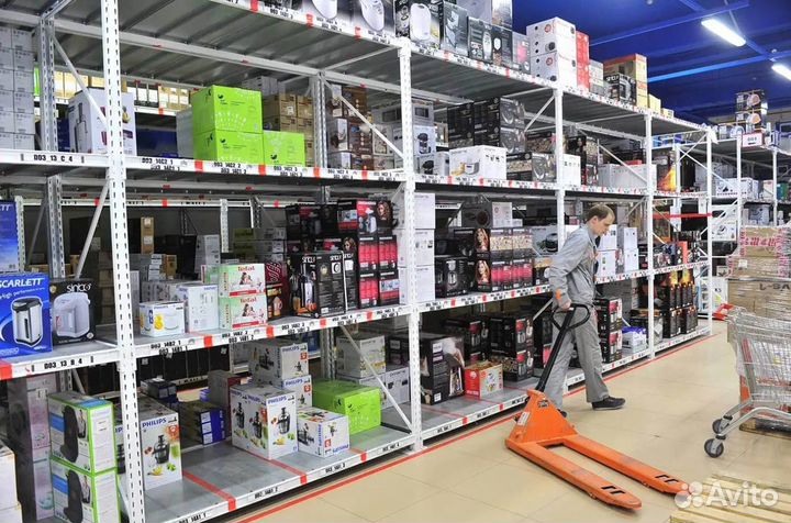 910 тысяч пассивный доход. Ищу инвестора в бизнес