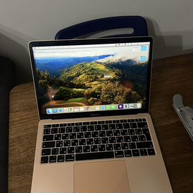 Apple macbook air 13 retina 2019