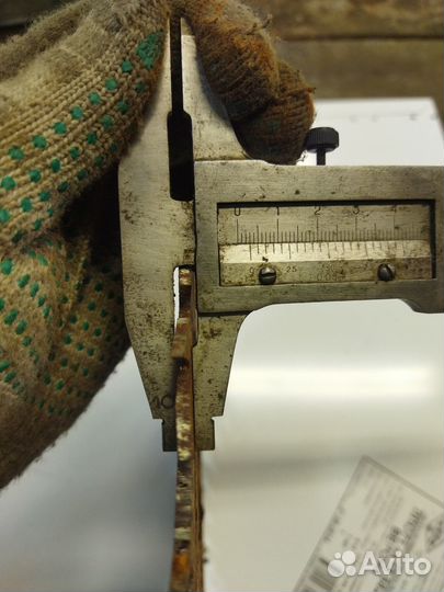 Диски для циркулярной пилы/станка/пилорамы