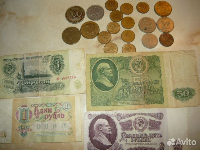 В коллекции